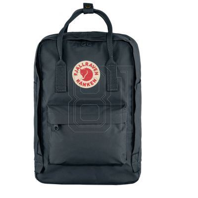 Fjällräven Kånken Laptop 15" Rucksack F23524-560