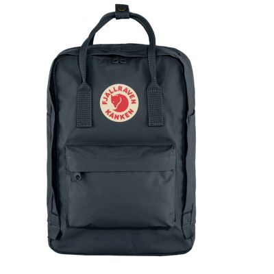 Fjällräven Kånken Laptop 15" Rucksack F23524-560