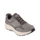 7. Skechers Go Run Consistent 2.0 Herrenschuhe Khaki 220866 KHK