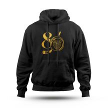 Polonia Bytom Sweatshirt – 80 Jahre Hockey