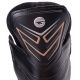 6. Herren-Hockeyschlittschuhe KAYAK
