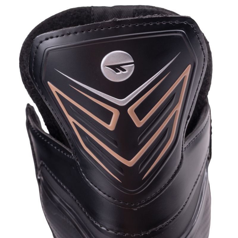 6. Herren-Hockeyschlittschuhe KAYAK