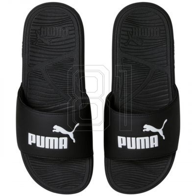 7. Puma Cool Cat 2.0 M 389110 01 Flip-Flops