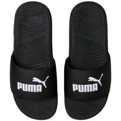 7. Puma Cool Cat 2.0 M 389110 01 Flip-Flops