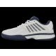 5. K-Swiss EXPRESS LIGHT 3 CLAY Schuhe (08563-114-M)