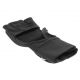 22. RPU-CRYSTAL 01562-0210 Boxhandschuhe