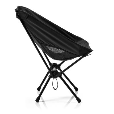 2. Meteor Schelp 16553 Klappstuhl