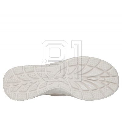 6. Skechers Slip-In-Schuhe: Virtue - Sleek W 104425/TPE
