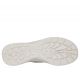 6. Skechers Slip-In-Schuhe: Virtue - Sleek W 104425/TPE