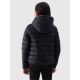 2. 4F Jr Jacke 4FJWAW24TDJAF449-20S