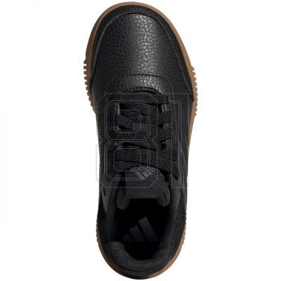 4. Adidas Tensaur Sport Training Lace Jr IF1719 Schuhe