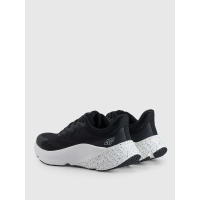 4. Freemove Elevated Mesh Laufschuhe für Damen, Größe 4F 4FRSS25FSPOF180-97S
