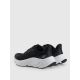 4. Freemove Elevated Mesh Laufschuhe für Damen, Größe 4F 4FRSS25FSPOF180-97S