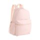 Puma Her 13L Small backpack 91277 03