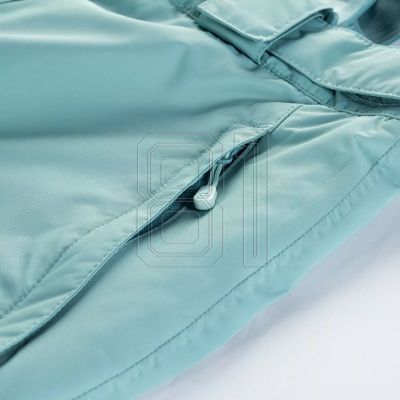 4. Hi-Tec Darin W 92800549452 Skihose