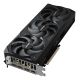4. GIGABYTE GeForce RTX 5080 WINDFORCE OC SFF 16G NVIDIA 16 GB GDDR7