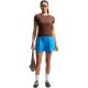 6. Nike Sportswear Chill Knit Damen-T-Shirt Hellbraun FV5508 259