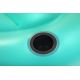 42. Bestway 43407 Pool- und Strandinsel, mehrfarbig, einfarbig, PVC