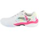 2. Joma Smash Lady 2532 TSMALW2532C Weiß 37