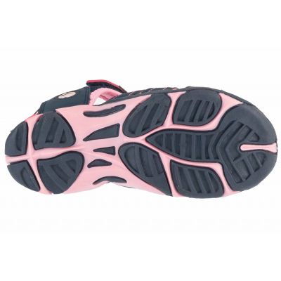 4. Joma S.Seven 2503 Jr SSEVJS2503V Sandalen