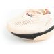 27. Adidas X9000L3 W GX7742 Schuhe