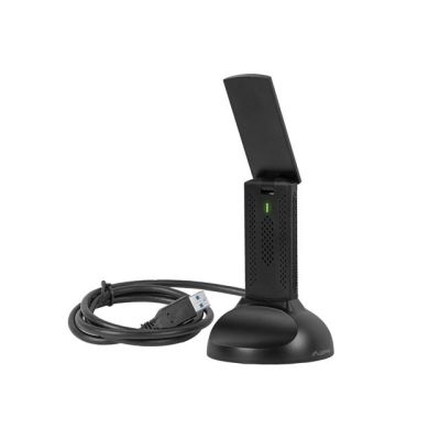 20. LANBERG Drahtlosnetzwerkkarte NC-3000-WI