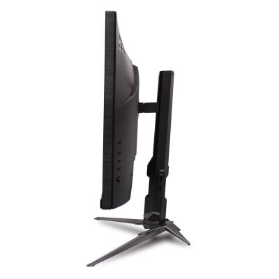 15. Acer XB273U X2 XB LCD-Gaming-Monitor