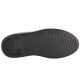 4. Levi's Harlow W Schuhe 235881-843-559