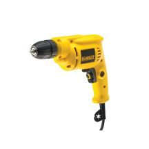 DeWalt Bohrmaschine DWD014S-QS 550 W