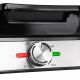 8. ELDOM WAFFELEISEN WA1600 WAFLO 1600 W THERMOSTAT