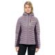 Jack Wolfskin Routeburn Pro Ins Jacke W 1207192-I0083