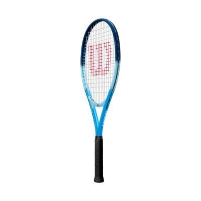 7. Wilson Tour Slam TNS Lite 3 4 3/8 blauer Tennisschläger WR199010U3
