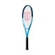 7. Wilson Tour Slam TNS Lite 3 4 3/8 blauer Tennisschläger WR199010U3