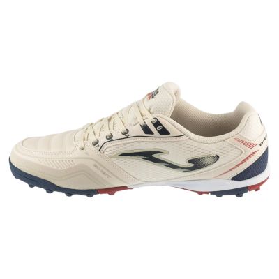 2. Joma Dribling 2625 TF DRIW2625TF Beige 40