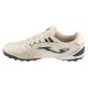 2. Joma Dribling 2625 TF DRIW2625TF Beige 40