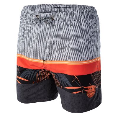 8. Aquawave Palawan Badeshorts M 92800348671