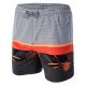 8. Aquawave Palawan Badeshorts M 92800348671