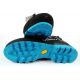 10. Aku Viaz DFS GTX W 968253 Trekkingschuhe