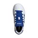 10. Adidas Grand Court 2.0 K Jr JQ8008 Schuhe