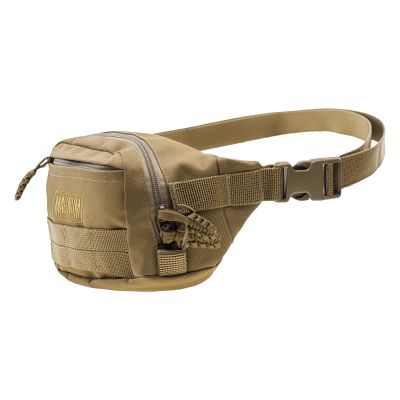 2. Magnum Plover 92800604065 Gürteltasche