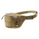 2. Magnum Plover 92800604065 Gürteltasche