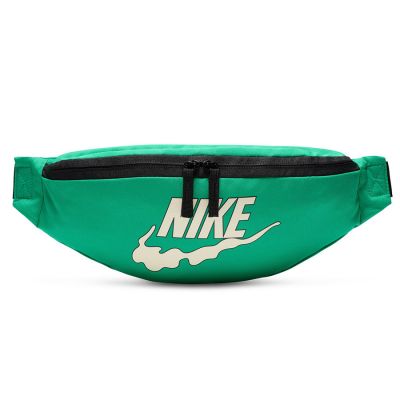 Nike Heritage Hüfttasche FN0892-324