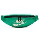 Nike Heritage Hüfttasche FN0892-324