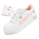 19. Puma Carina Jr 393847 04 Schuhe