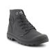 2. Palladium Mono Chrome Schuhe 73089-089-M