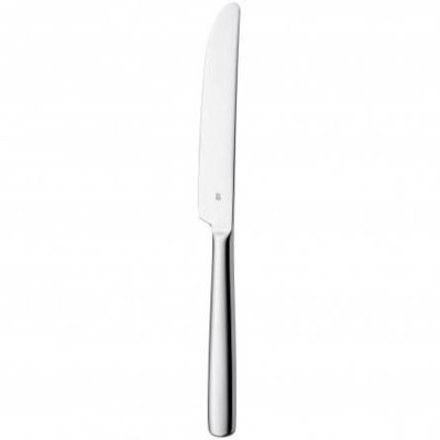 8. WMF 1272919991 Besteckset, 60-teilig, Edelstahl