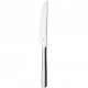 8. WMF 1272919991 Besteckset, 60-teilig, Edelstahl