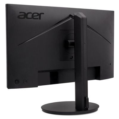 16. Acer CB2 CB272 P6 Computermonitor 68,6 cm (27 Zoll) 1920 x 1080 Pixel Full HD LCD Schwarz