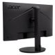 16. Acer CB2 CB272 P6 Computermonitor 68,6 cm (27 Zoll) 1920 x 1080 Pixel Full HD LCD Schwarz