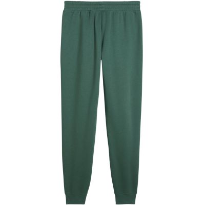 2. Herren-Hose Puma ESS 2 Color No.1 Logo grün 684713 90
